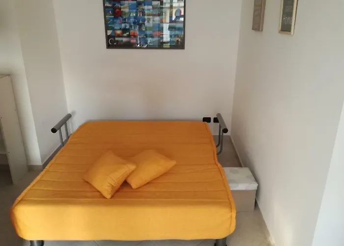 Goodstay Casa Tati
