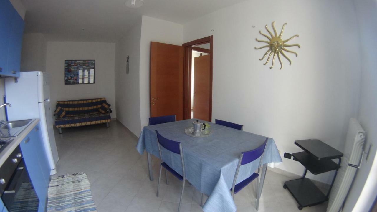 Goodstay Casa Tati Lecce