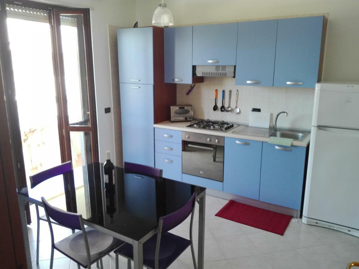 Goodstay Casa Tati Ferienhaus *