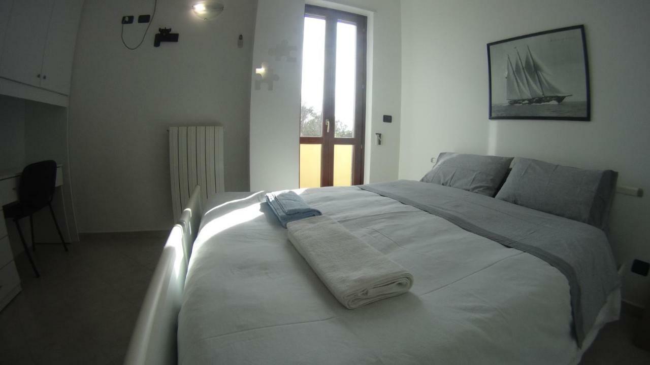 Goodstay Casa Tati
