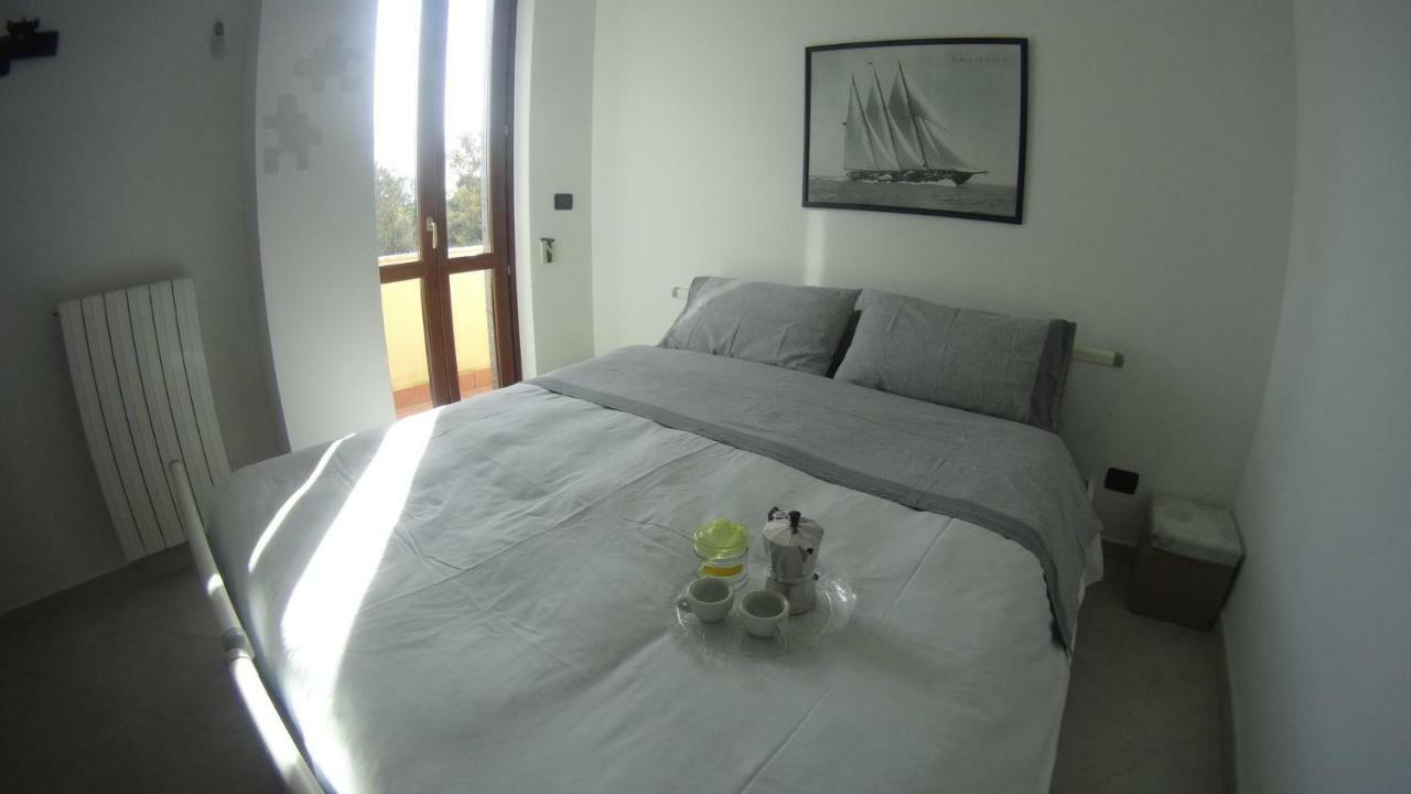 Goodstay Casa Tati Ferienhaus Lecce