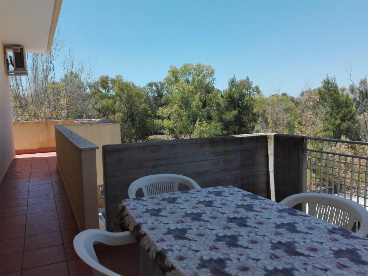 Goodstay Casa Tati Ferienhaus *
