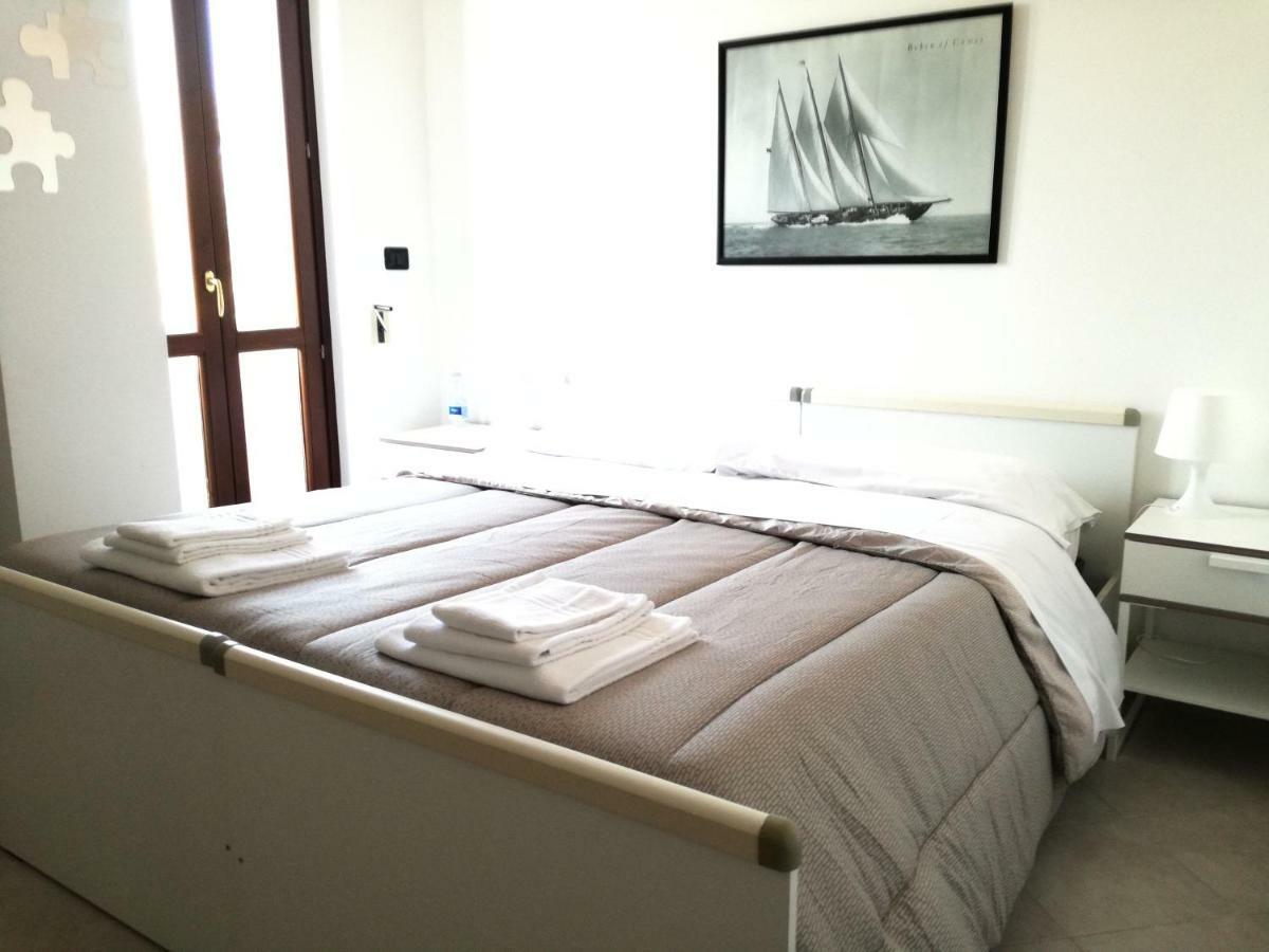 Goodstay Casa Tati