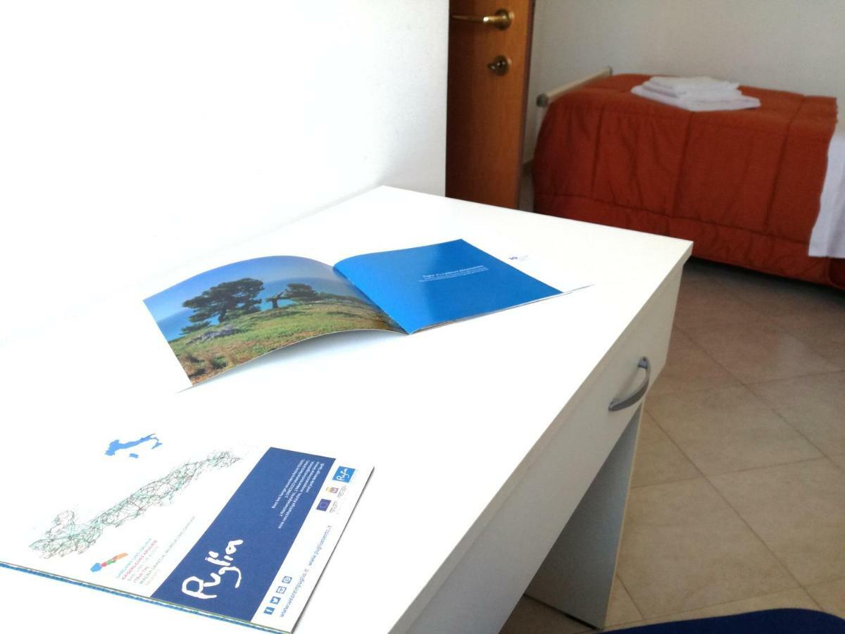 Goodstay Casa Tati Ferienhaus *