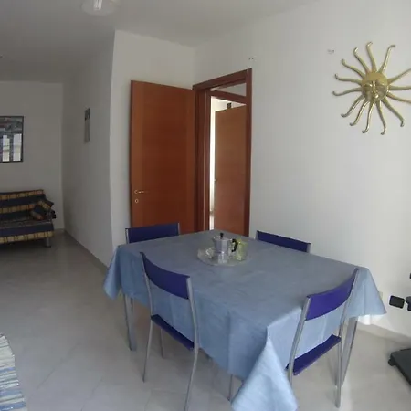 Goodstay Casa Tati Lecce Extérieur photo
