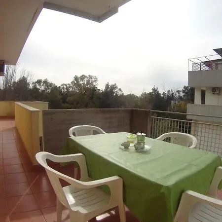 Goodstay Casa Tati Lecce Extérieur photo