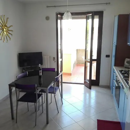 Goodstay Casa Tati Lecce Extérieur photo