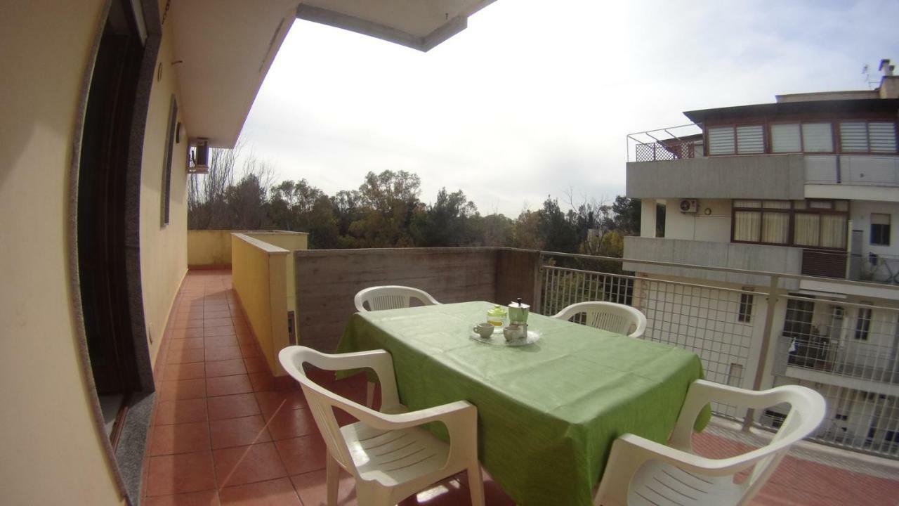 Hébergement de vacances Goodstay Casa Tati Lecce