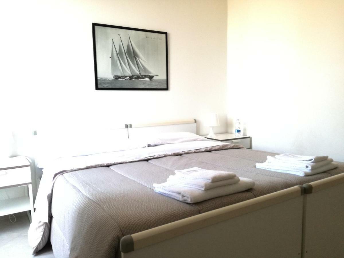 Goodstay Casa Tati *
