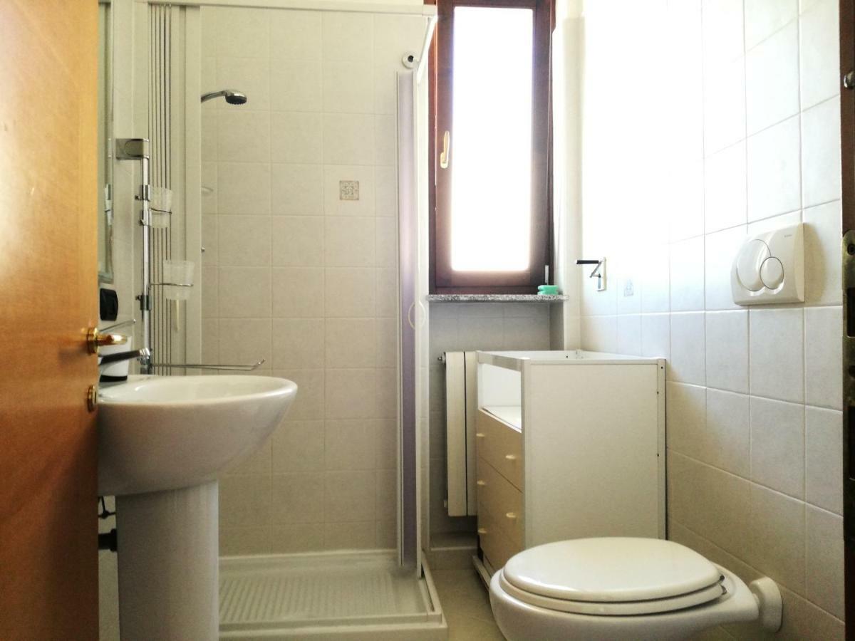Hébergement de vacances Goodstay Casa Tati Lecce