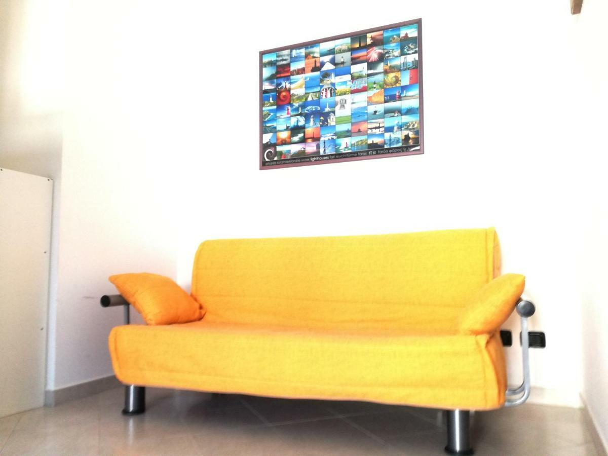 Goodstay Casa Tati